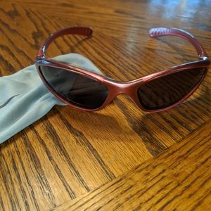 Nike Women's Sunglasses